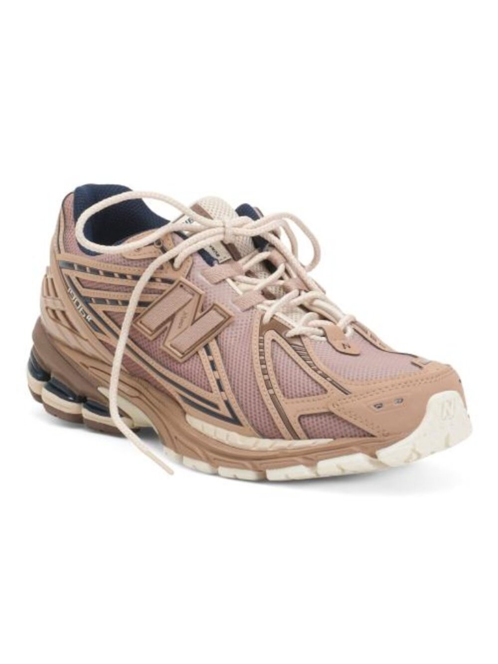 NEW BALANCE Unisex 1906 Lifestyle Sneakers